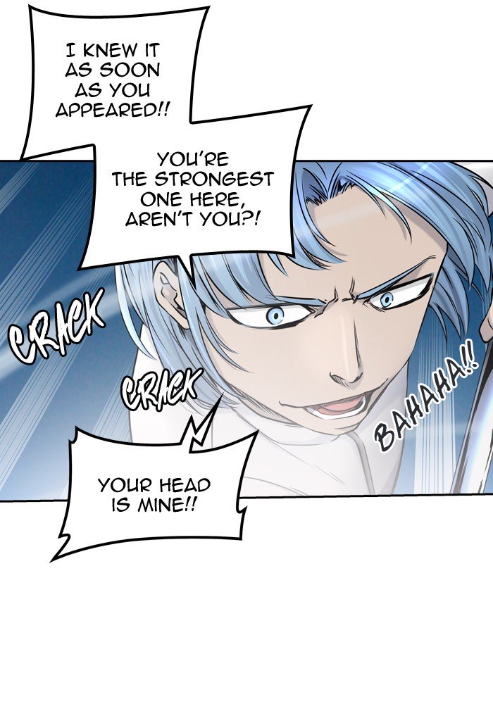Page 116 of Chapter 403