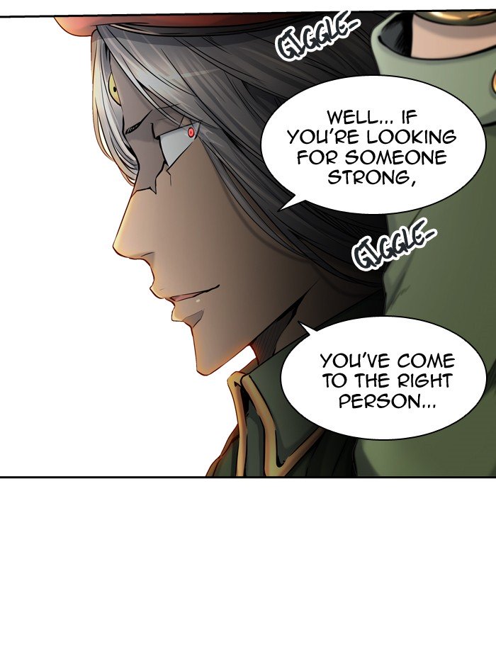 Page 117 of Chapter 403