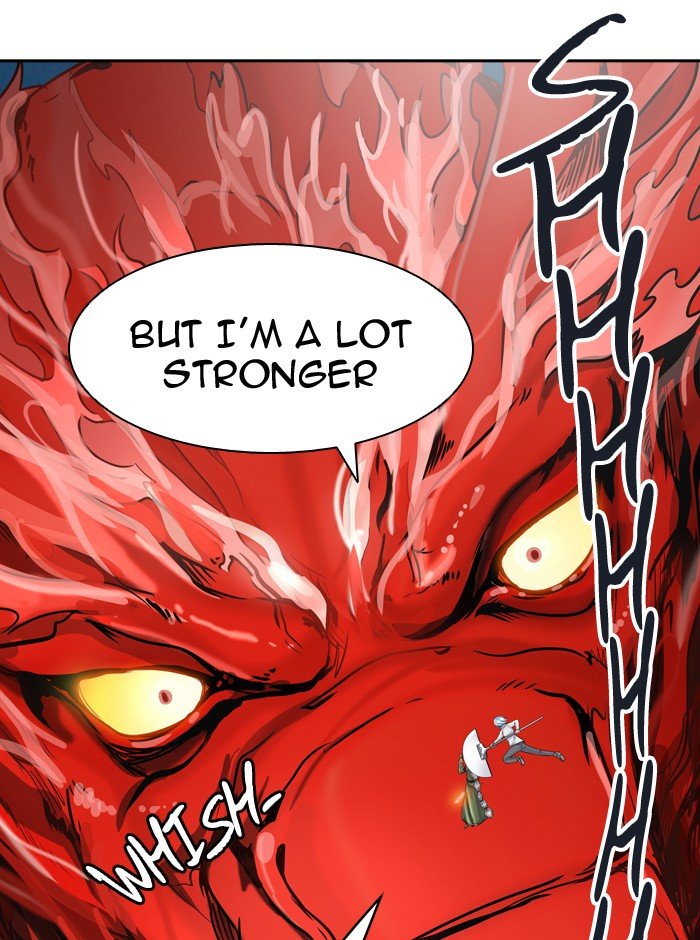 Page 118 of Chapter 403