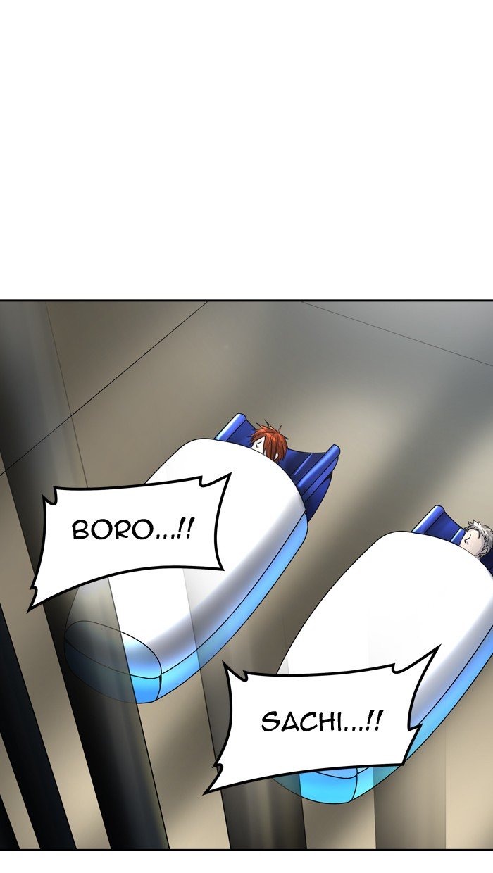 Page 12 of Chapter 403