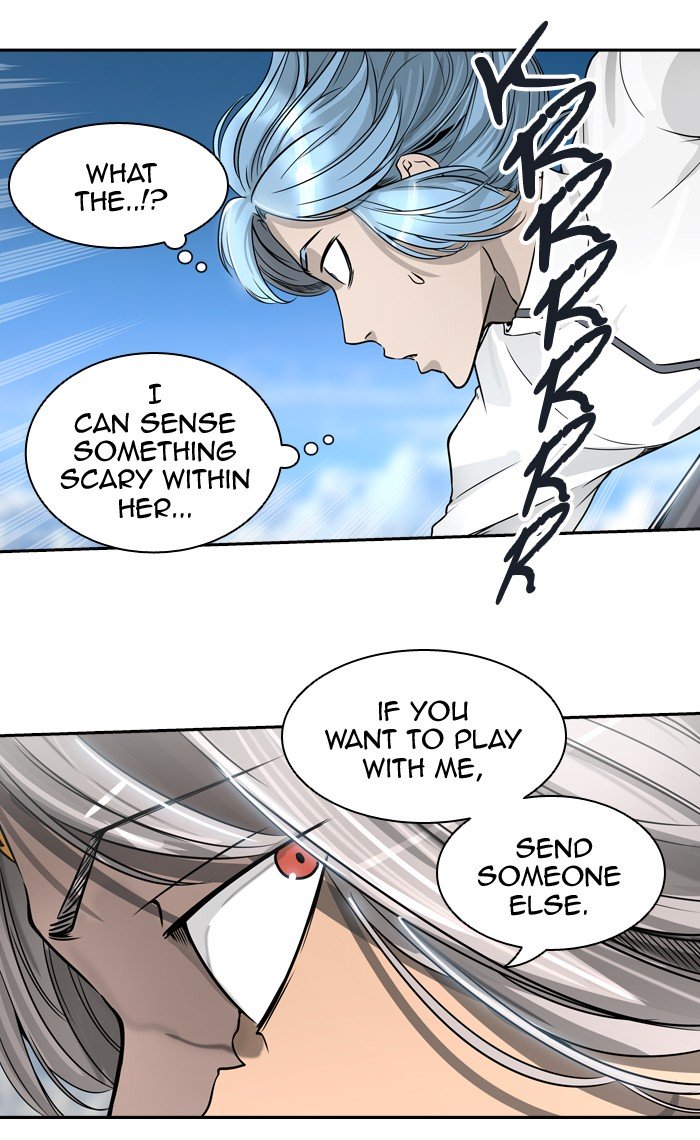 Page 120 of Chapter 403