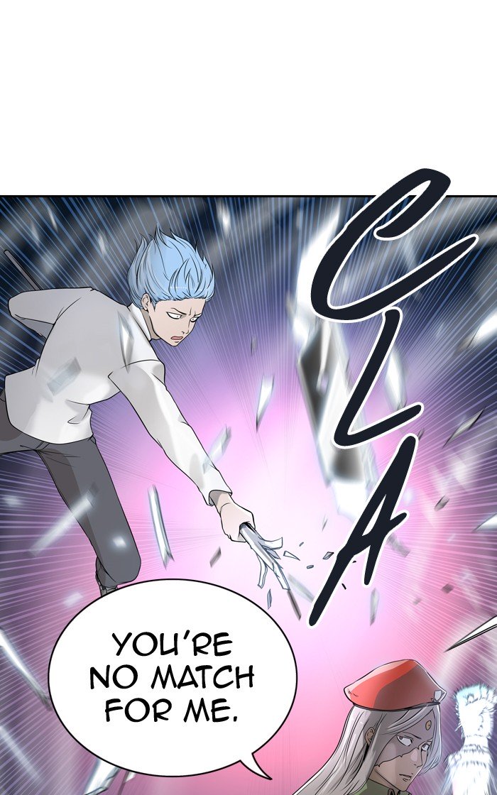 Page 121 of Chapter 403