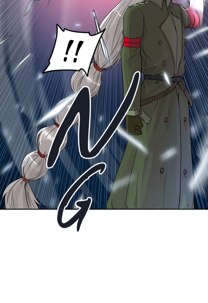 Page 122 of Chapter 403