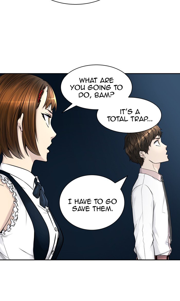 Page 14 of Chapter 403