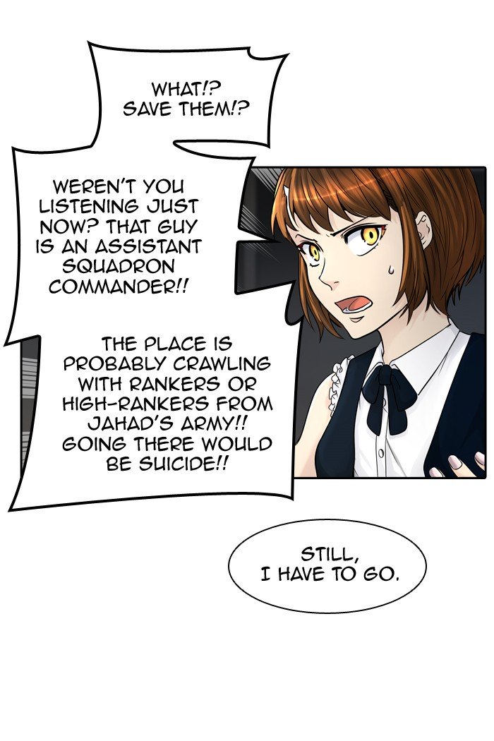 Page 15 of Chapter 403