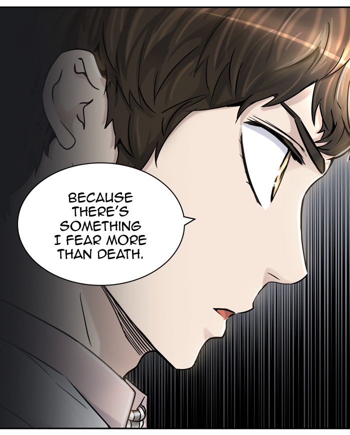 Page 16 of Chapter 403