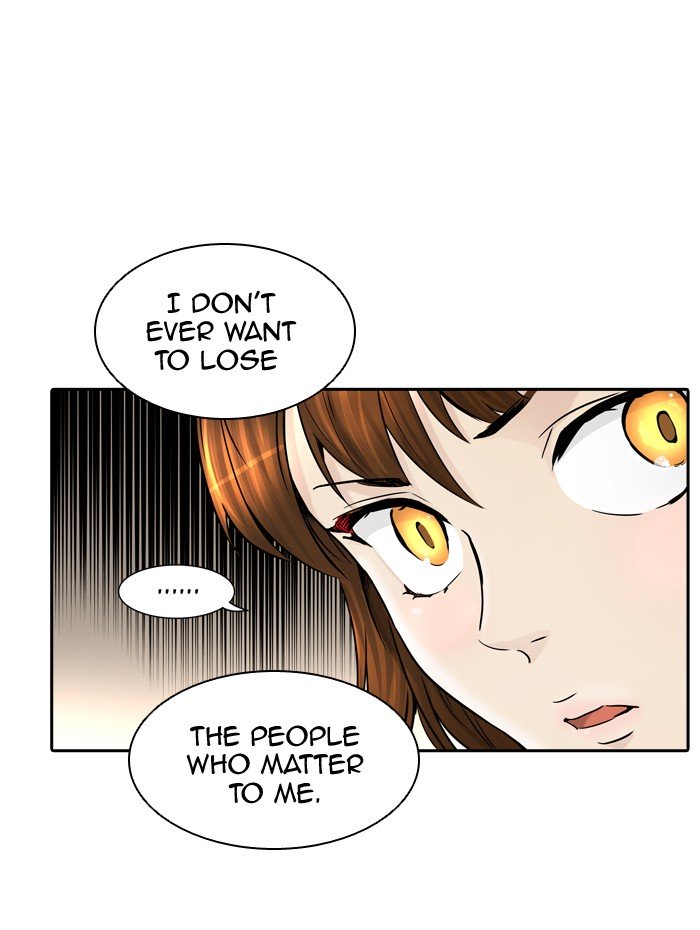 Page 17 of Chapter 403