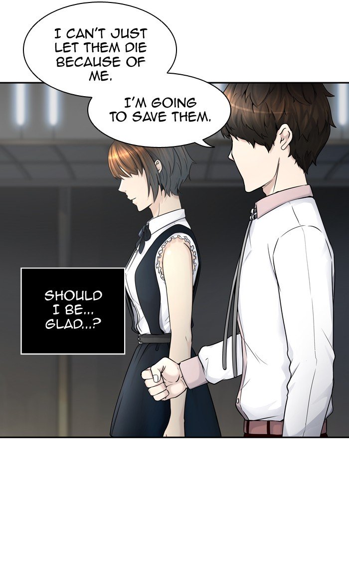 Page 18 of Chapter 403