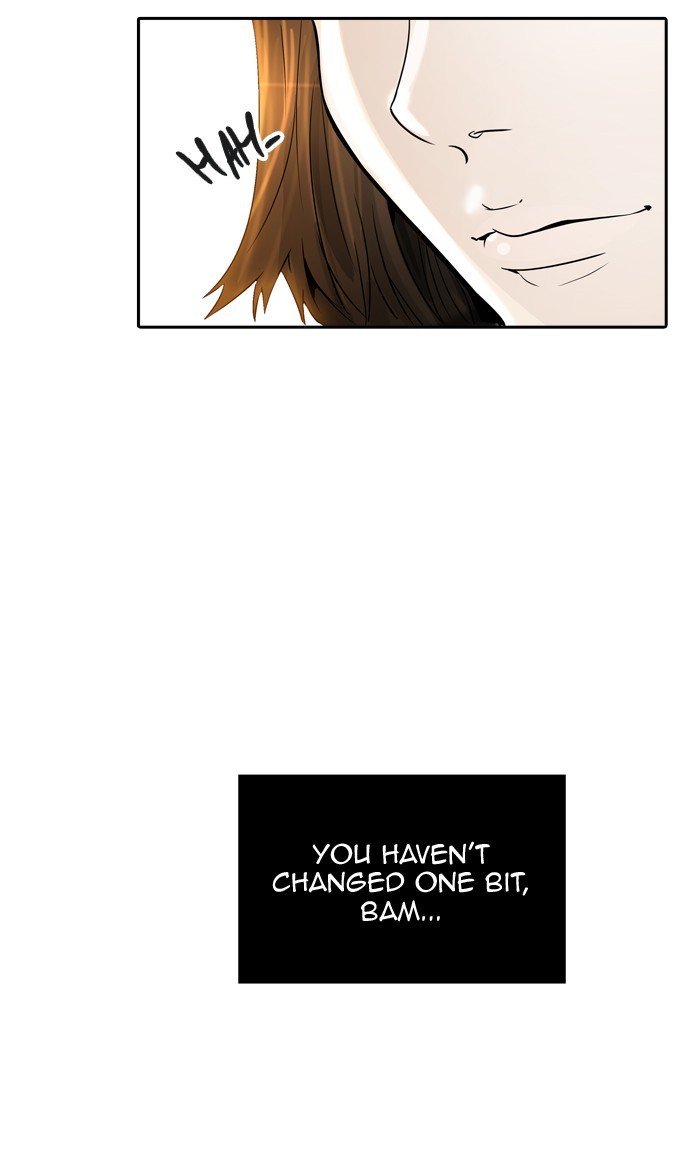 Page 19 of Chapter 403
