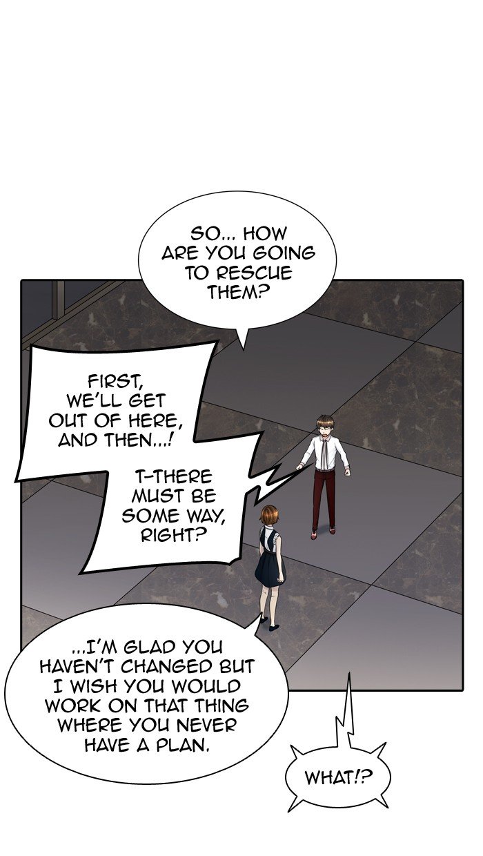 Page 20 of Chapter 403