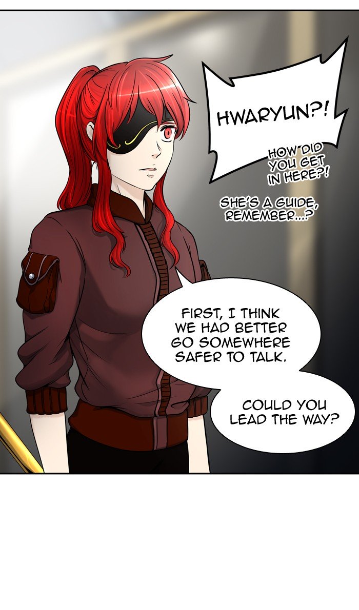 Page 25 of Chapter 403
