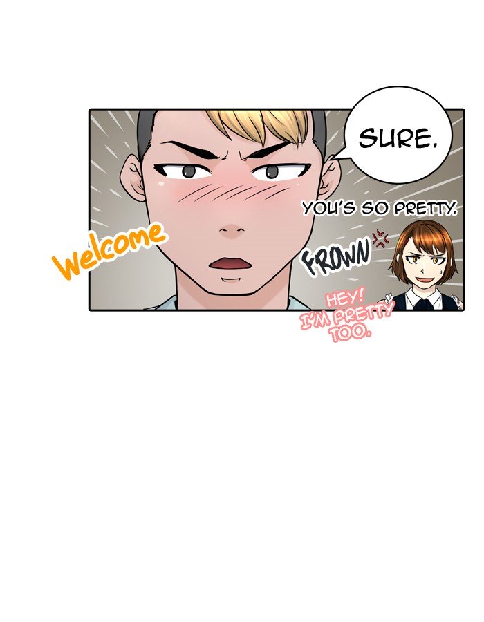 Page 26 of Chapter 403