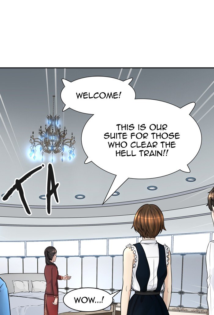 Page 27 of Chapter 403