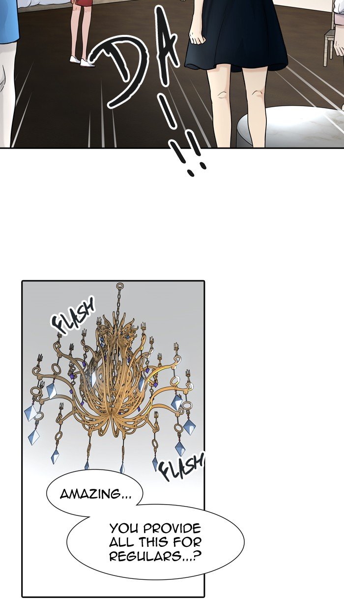 Page 28 of Chapter 403