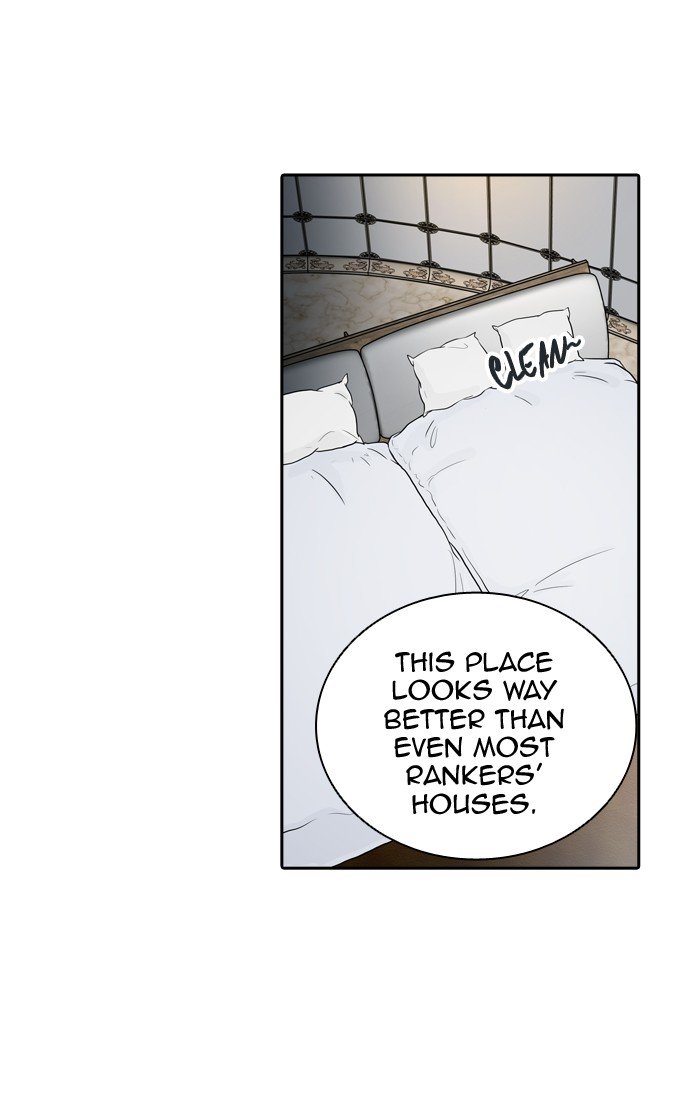Page 29 of Chapter 403