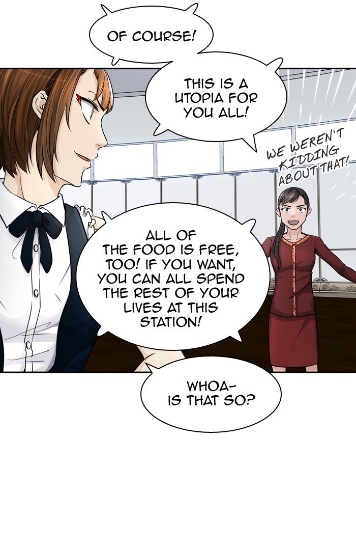 Page 30 of Chapter 403