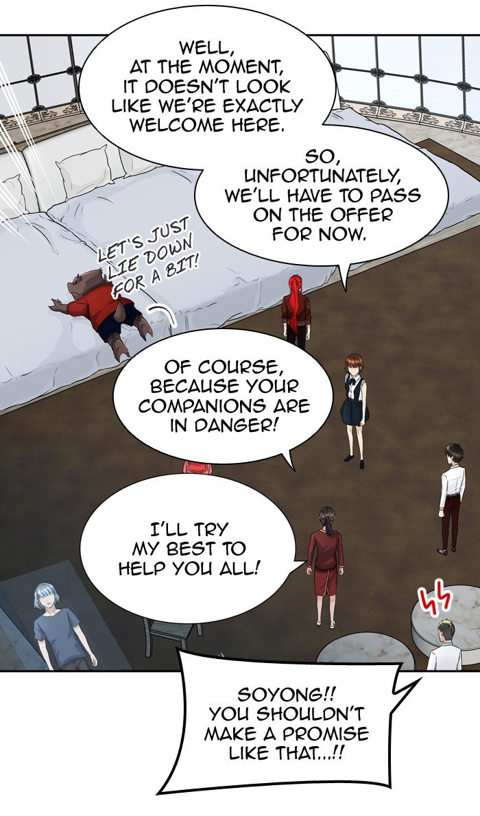 Page 31 of Chapter 403
