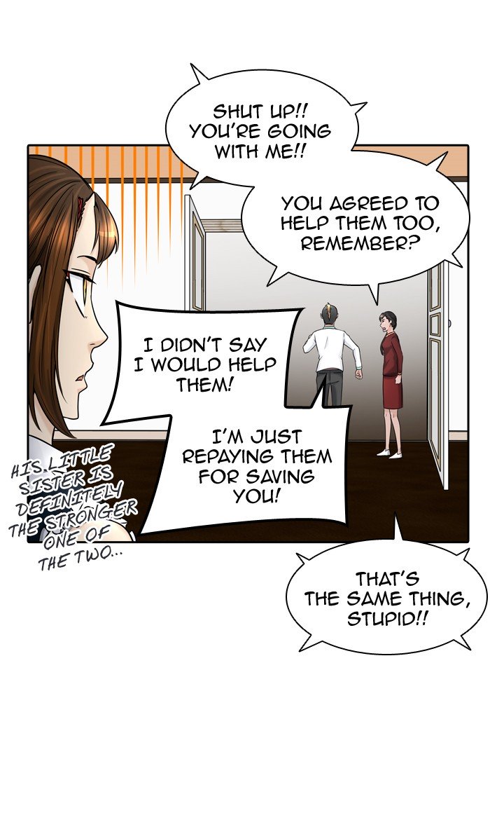 Page 32 of Chapter 403
