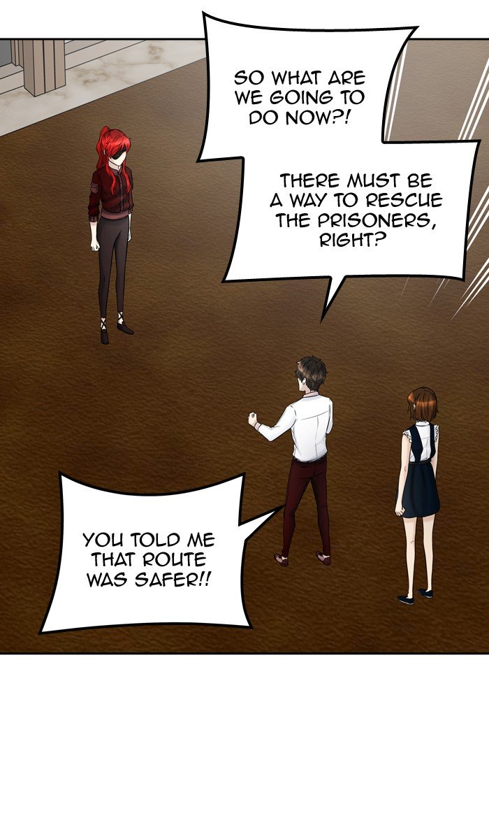 Page 33 of Chapter 403