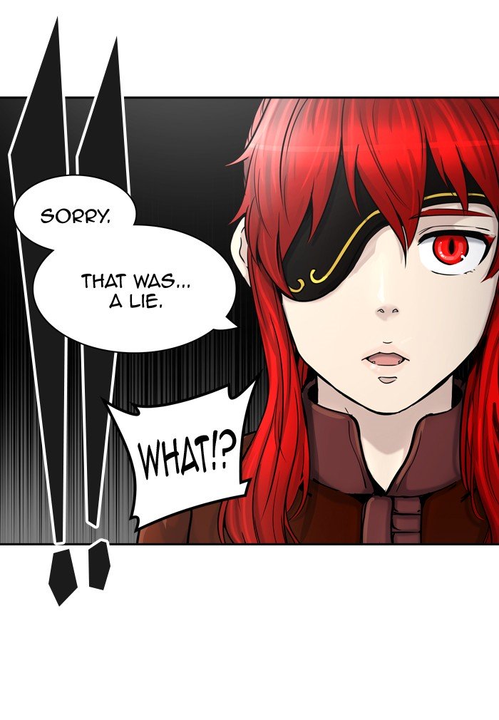 Page 34 of Chapter 403