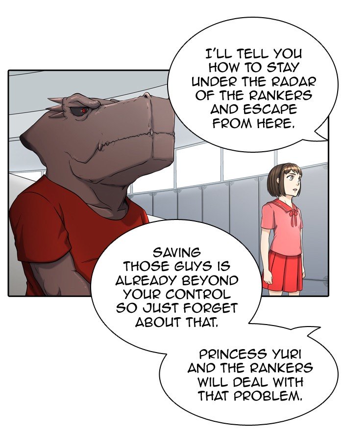 Page 36 of Chapter 403