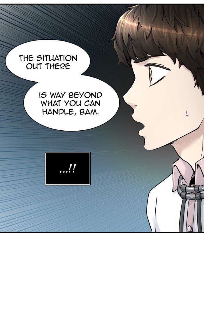 Page 37 of Chapter 403