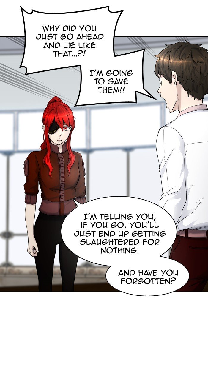 Page 38 of Chapter 403