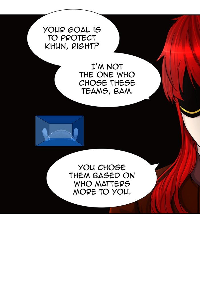 Page 39 of Chapter 403