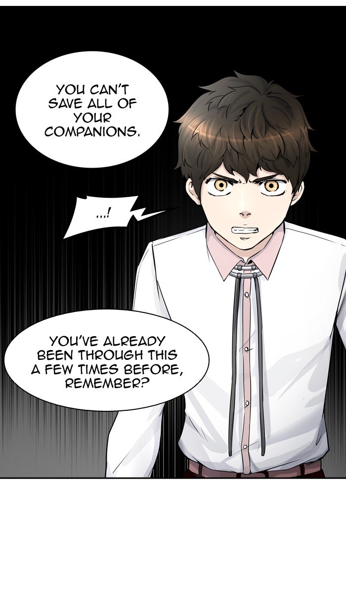 Page 40 of Chapter 403