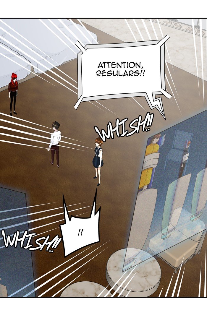 Page 41 of Chapter 403