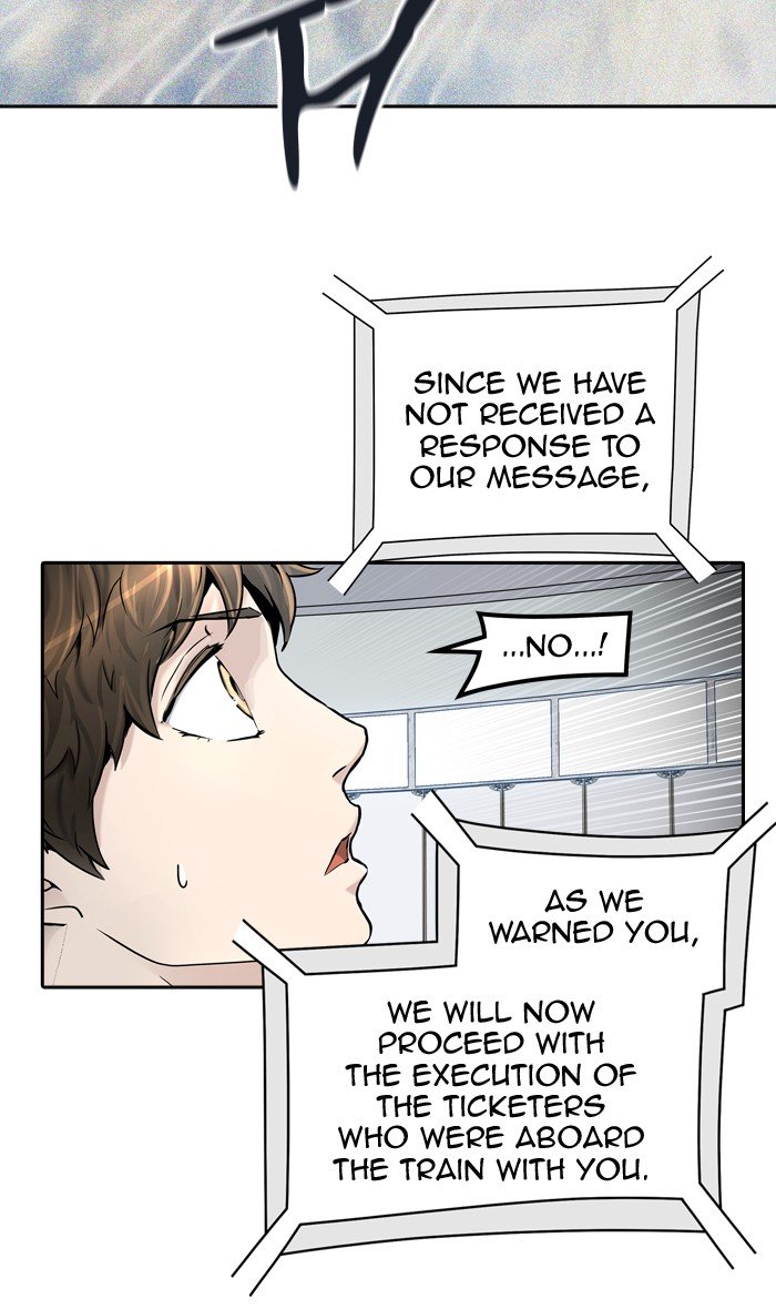 Page 43 of Chapter 403