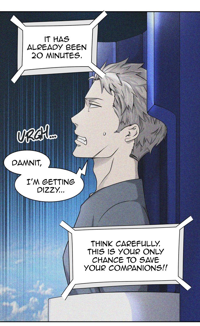 Page 44 of Chapter 403