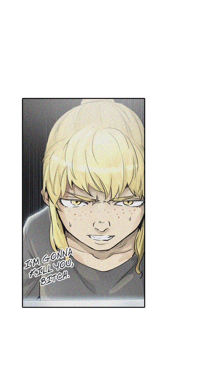 Page 45 of Chapter 403