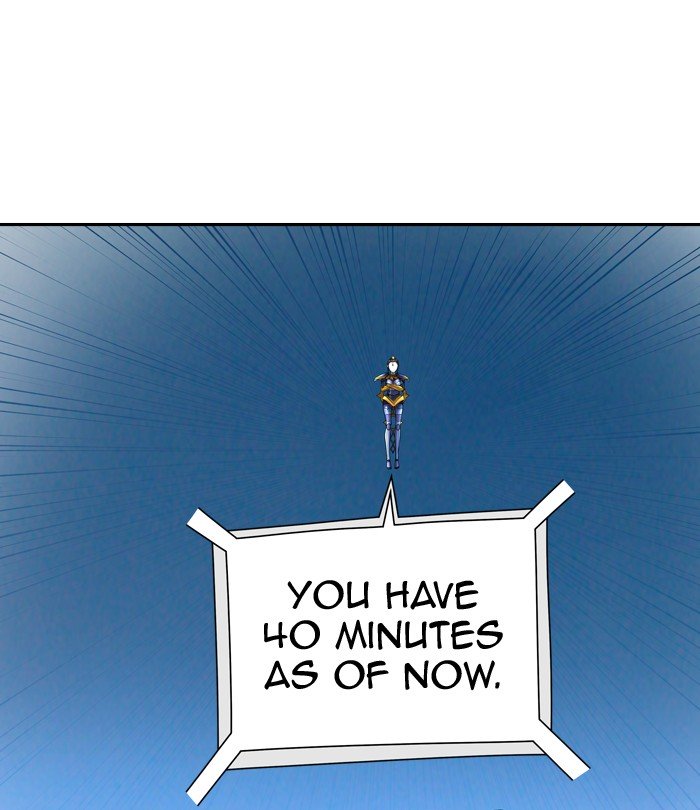 Page 47 of Chapter 403