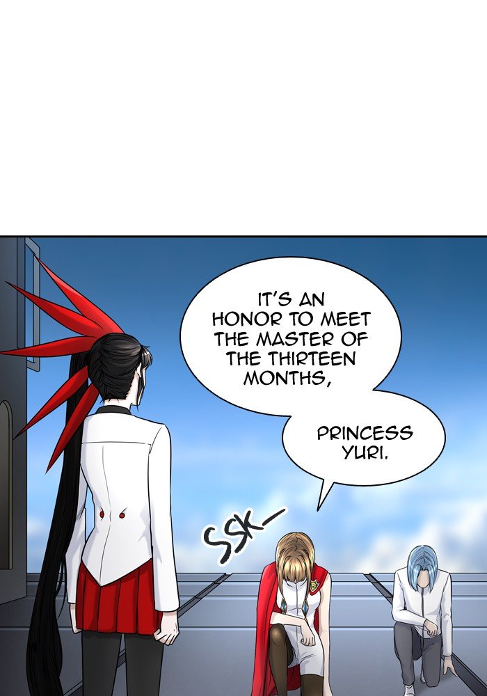 Page 49 of Chapter 403