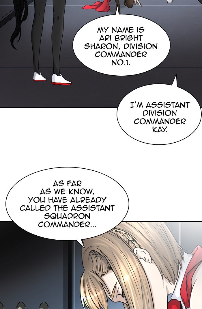 Page 50 of Chapter 403