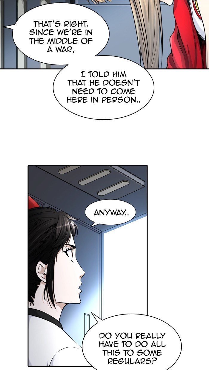 Page 51 of Chapter 403