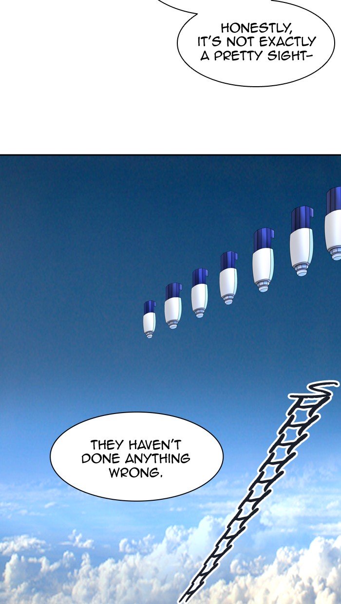 Page 52 of Chapter 403