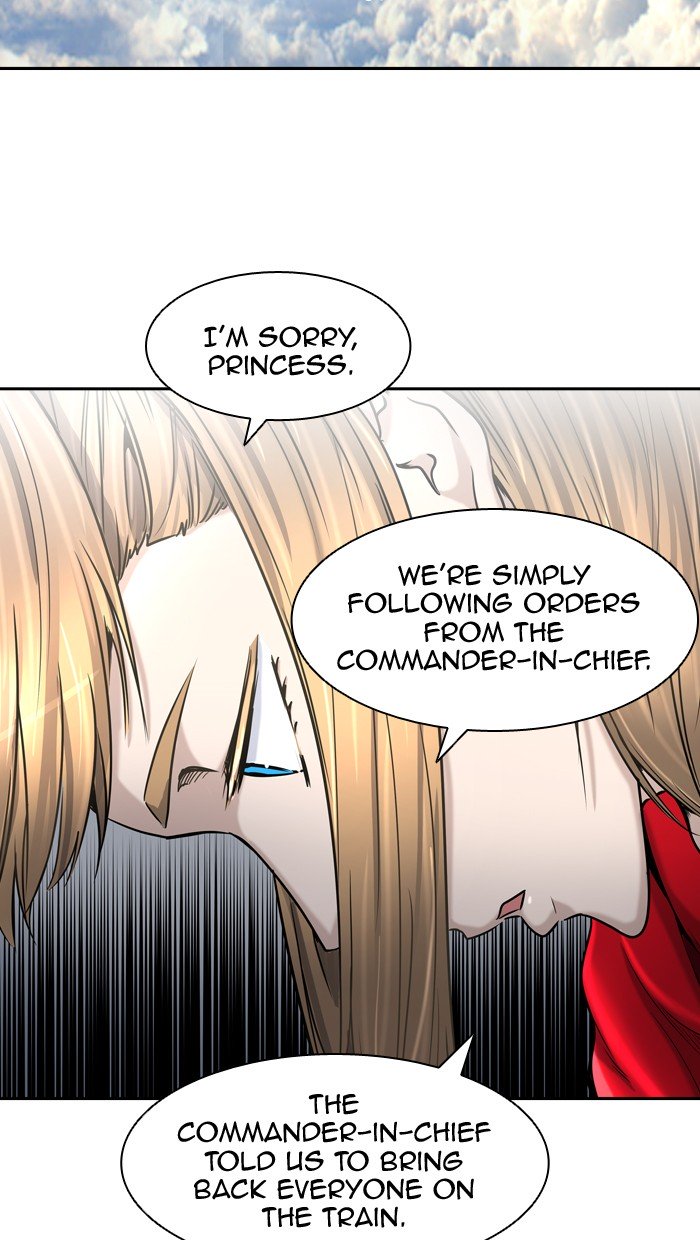 Page 53 of Chapter 403