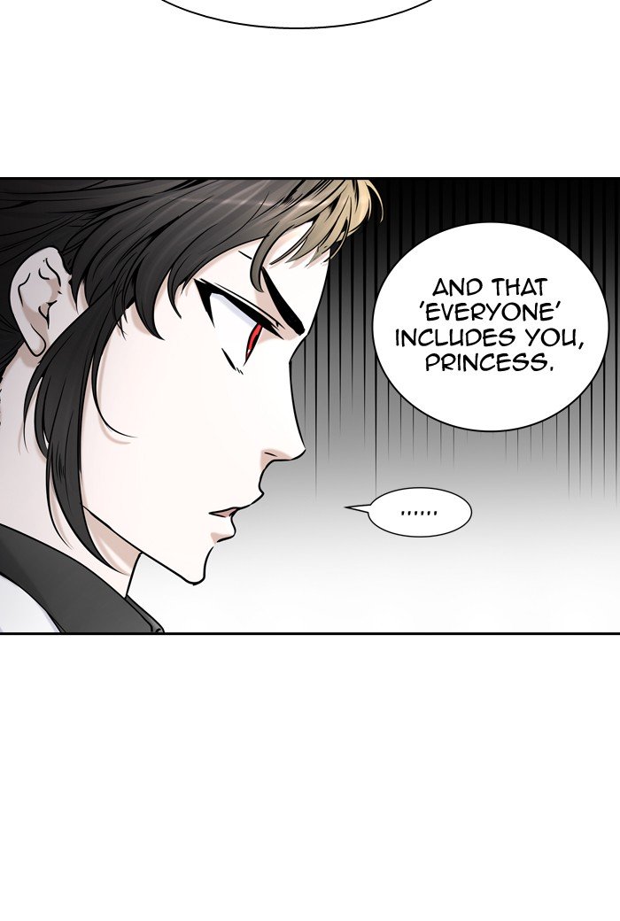 Page 54 of Chapter 403