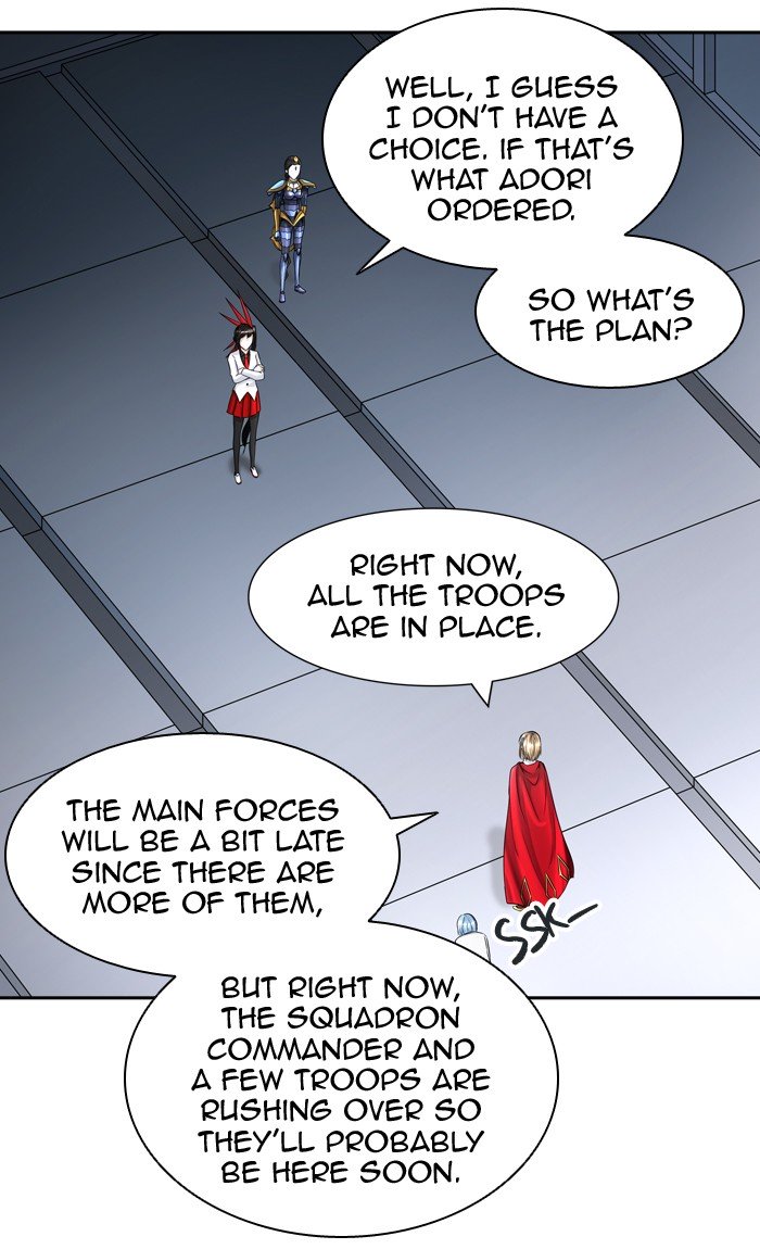 Page 55 of Chapter 403