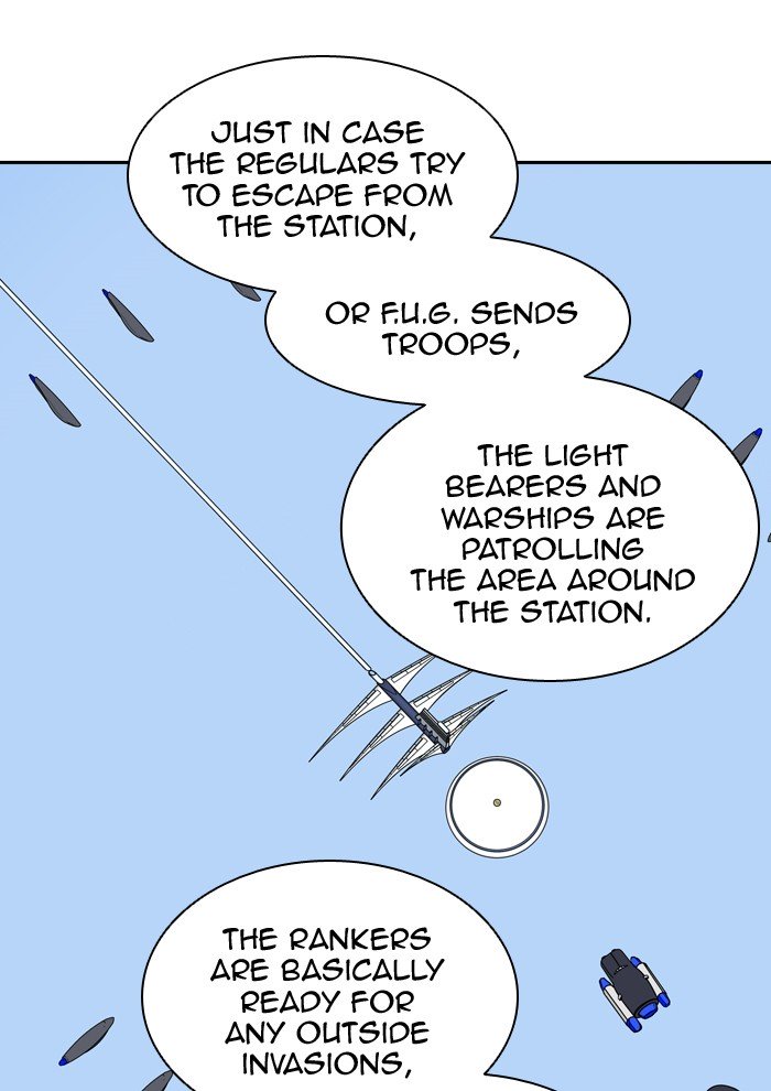 Page 56 of Chapter 403