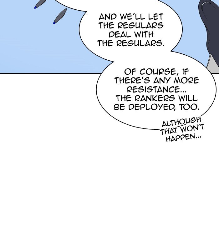 Page 57 of Chapter 403