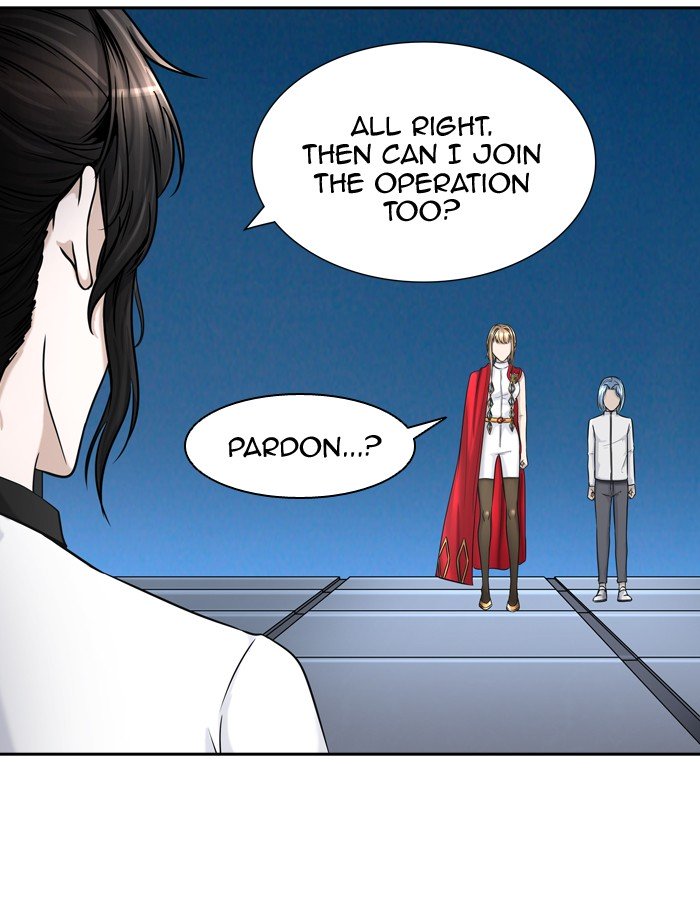 Page 58 of Chapter 403