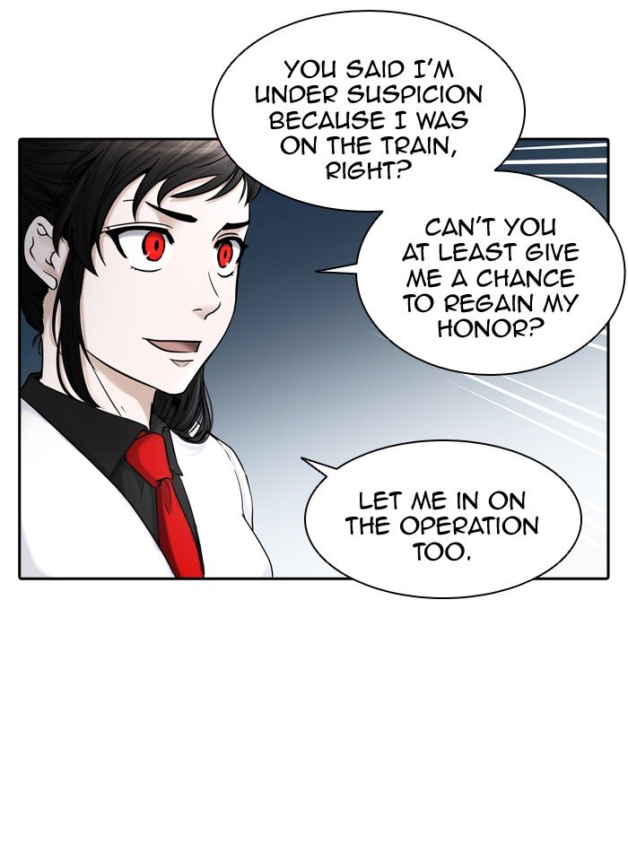 Page 59 of Chapter 403