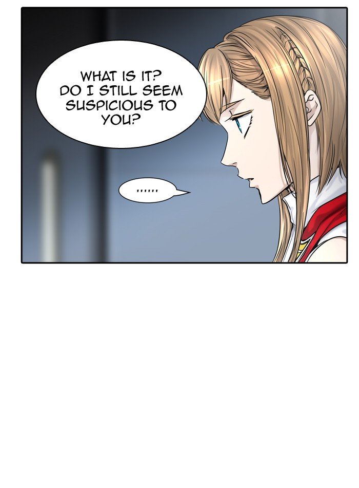 Page 60 of Chapter 403