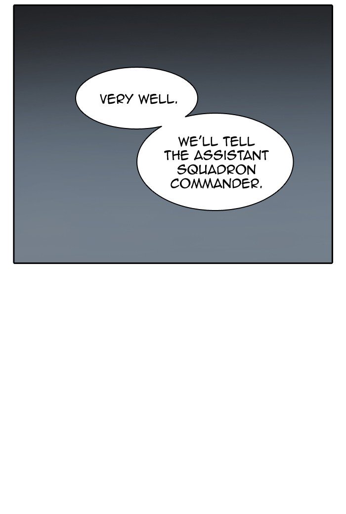Page 61 of Chapter 403
