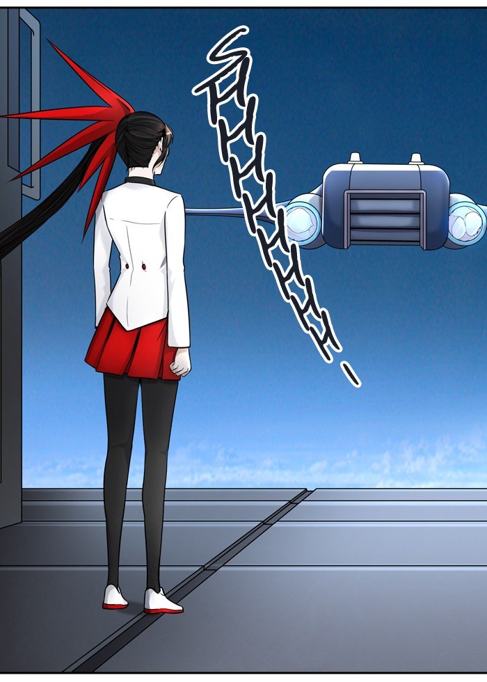 Page 62 of Chapter 403