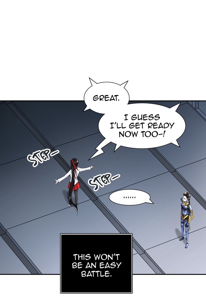 Page 63 of Chapter 403
