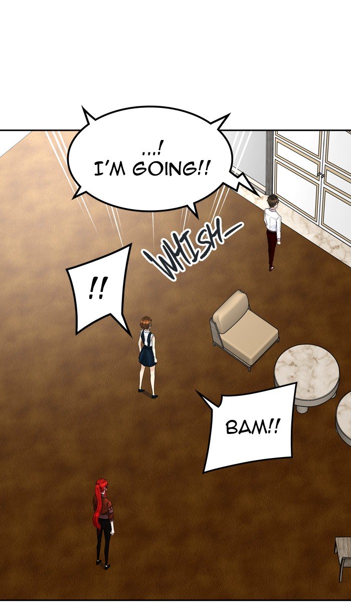 Page 65 of Chapter 403